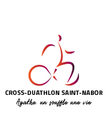 cross-duathlon-saint-nabor.fr